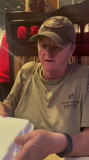 Enjoy this little clip of my momma! #adventuresofboobooandchels #adventuresofcooterandchels