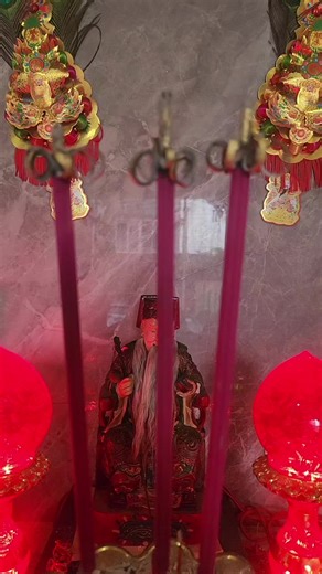 buyungtua (@buyungtua)’s videos with Wheels On The Bus (New Version) - Lingokids