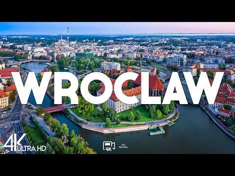 Top 10 Best Things to Do in Wroclaw, Poland - Travel Guide 2026