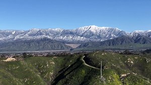 2.6K views · 68 reactions | ☀️ All weekend! Lots to do on calendar. See list here - https://aboutredlands.com/redlands-events-and-weekend-activities | All About Redlands | Facebook