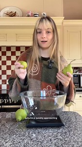 47K views · 9.8K reactions | It may not be the most BEAUTIFUL cake.. but it sure does taste good  | The From Scratch Bakery | Facebook