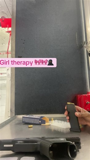 Exploring the Benefits of Girl Therapy