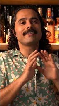 Which one was India's First single malt | History Indian Whiskies