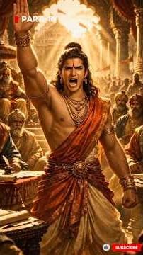 क्या भरत राम को वापस ला पाएंगे चित्रकूट में क्या होगा?#shorts #trending #viral#ramayan #snatandharm