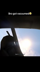 GTA 5 Online Lester prank: Bro got vacuumed moment explained