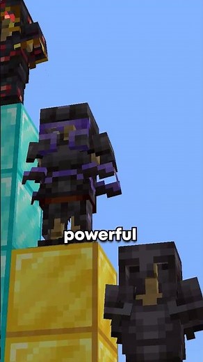 Best MINECRAFT SERVER to join in 2025 (1.21)