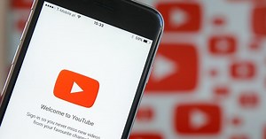 YouTube Premium: everything you need to know about YouTube's subscription service as it launches in the UK