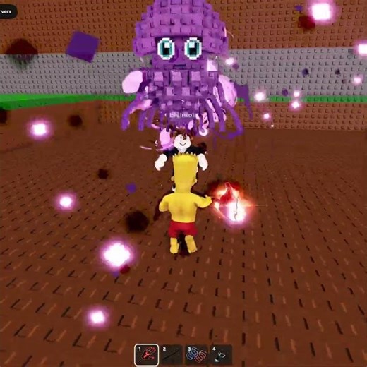 ESCAPE TSUNAMI LTD #roblox #tsunamiescape