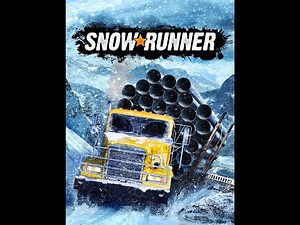 SnowRunner Para ve Seviye Hilesi(Cheat Engine)