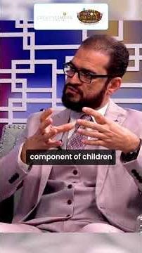 How Dentists Help Children Overcome Fear and Anxiety