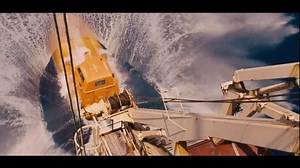 Captain Phillips TV Movie Trailer
