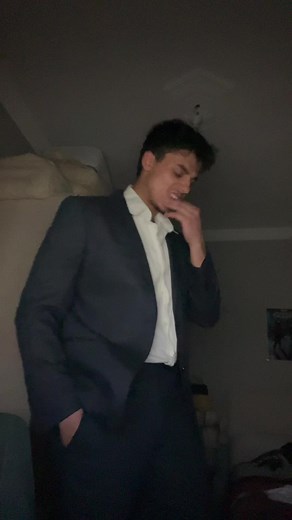 Mr. Beast Epic Video Edit Compilation