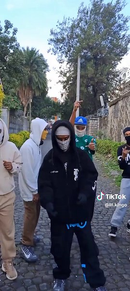 kingo (@lil.kingo)’s videos with original sound - kingo