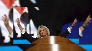 Lilly Ledbetter obituary: Equal pay activist who sued Goodyear for gender discrimination dies