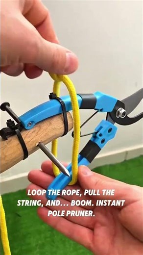 The Genius Gardening Hack You Didn't Know You Needed #DIY #Lifehacks