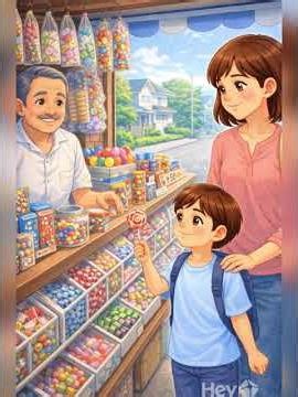 parte 2 City – Village – Hometown – Amenities سنة خامسة ابتدائي #