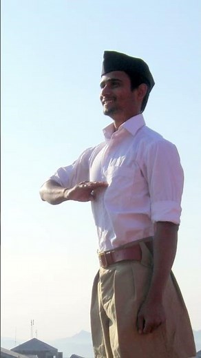 The Rise of Narendra Modi: A Biography