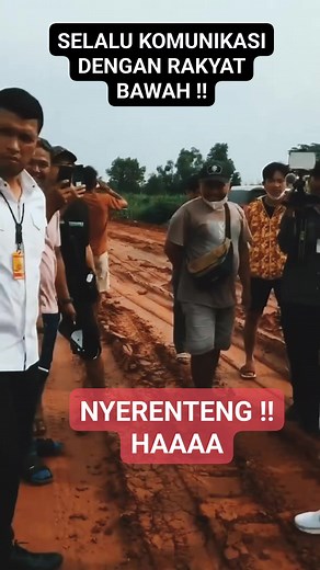 760K views · 10K reactions | TERKAIT PELAT MOBIL #fyp #viralvideo #reelsviral #reelsfb #reelsfyp #education #algorithm #statusteman #KDM | Aten Suparman | Facebook