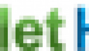 Illinois has one of most unfair tax systems, study shows