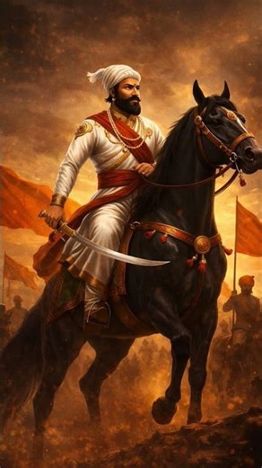 छत्रपती शिवाजी महाराज जयंती निमित्त हार्दिक शुभेच्छा 2026