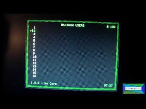 Retropie Adding More than One USB Controller