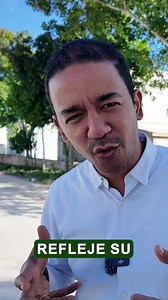 No todos los clientes viven igual. Diseñar pensando en su cultura y gustos hace que tu apartamento se venda y se rente más rápido 🌍🏢 ✅ Hábitos de uso del espacio ✅ Preferencias de cocina y baños ✅ Relación interior–exterior ✅ Nivel de privacidad y confort La clave: adaptar el diseño al cliente, no obligar al cliente a adaptarse al diseño. 👉 Más ideas y soluciones en mi canal de YouTube: https://www.youtube.com/channel/UCfygTE5N9IbFH67yxldUrkA | Arquitecto Calderón