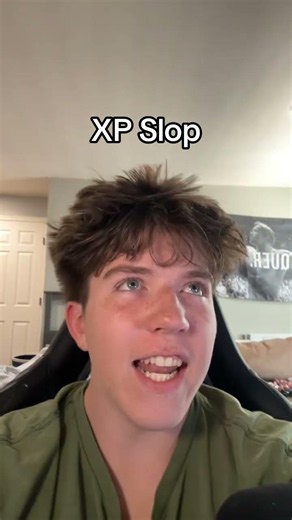 This Is The Problem With Skyblock XP: #hypixel #hypixelskyblock #skyblock