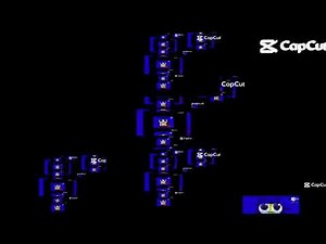 YTPMV Scan Compilation (CapCut Version)