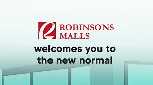 Robinsons Malls near your area, and the ones located near our hotels,...