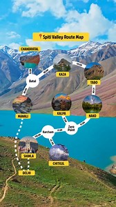 235K views · 1.3K reactions | ️SUMMER SPECIAL OFFERS (50%...