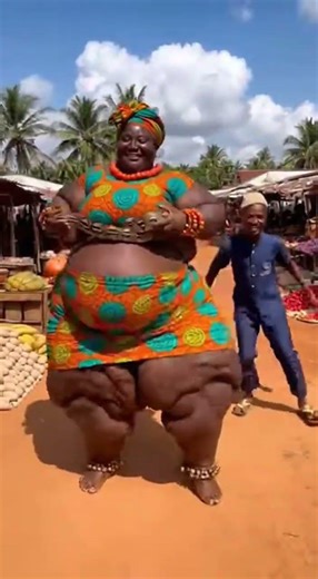 DANCING WITH PYTHON #shorts #trending #funny #comedyvideos #comedy #viral