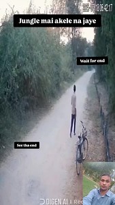 25 reactions · 29 shares | Jeet Singh on Reels | Facebook