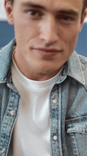 دلوقتي وقت Colin’s Jeans Fest! اشتري بنطلون جينز وما تضيعش فرصة تكسب 50% Colin’s Points على الشراء اللي جاي! اللي يعرف يعرف… الجينز هو Colin’s! | Colin's Egypt