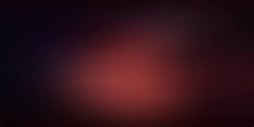 Tinkered around with studio and got an idea, so why not#rr34