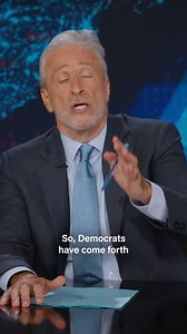 4.5M views · 182K reactions | What Dems said was "reverse Medicaid cuts." What Republicans heard was "transgender surgery" | The Daily Show | Facebook