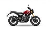 Triumph Speed 400 Specifications & Features, Mileage, Weight