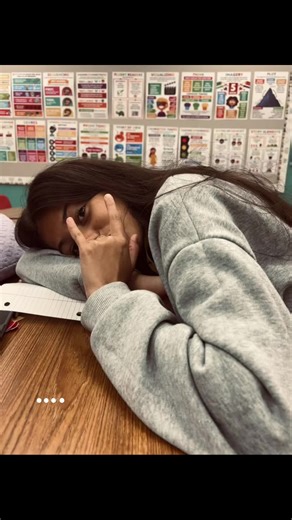 zilmar_sxz on TikTok