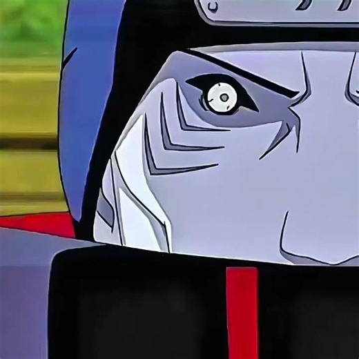 Itachi and Kisame Arrive! 📸 #ItachiUchiha #Akatsuki #AnimeEdits #Shorts #anime #trending #animeedit