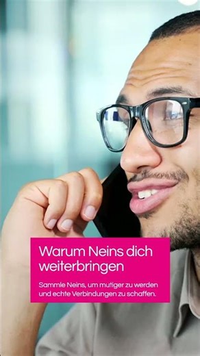 Erfolgreiche Telefonakquise mit Herz