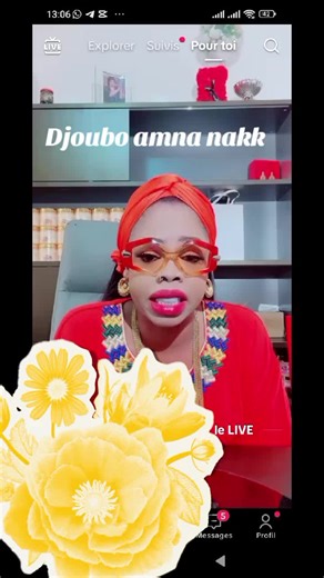 Vidéos de beugg Baye (@maty.thiam17) avec son original - beugg Baye