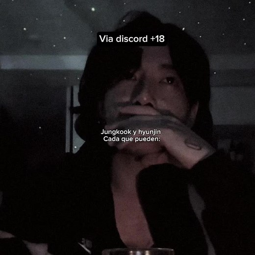 Tu nombre y rostro brillan con belleza