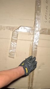 42K views · 1K reactions | A Little #Curbsidescavenging Action For Ya! | Mike the Scavenger | Facebook