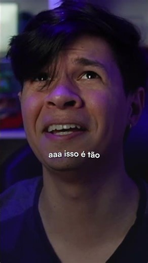 Who else starts their day like this? 😎🎮 #AwakenTheTigerWithinYou #Sucrilhos #BrawlStars #Promotio...