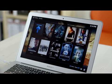 How to install exodus on Kodi: Step by step guide