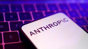 Pentagon gives Anthropic ultimatum on AI technology: Sources