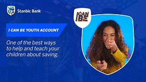 1.5K views · 49 reactions | If you're looking for the perfect way to...