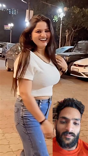 10M Views || 6 Caror ||ok jaanu |#shorts #viralshorts #youtubeshorts