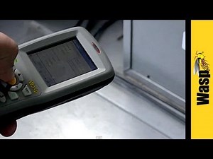 Inventory Control Software Results in ROI for Small Business - Wasp Barcode