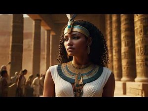 Athena – The Greek Goddess of Wisdom and War | Mythology Explained