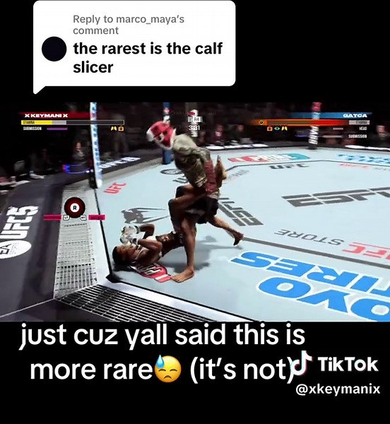 Mastering the Arm Triangle Heel Hook Reversal